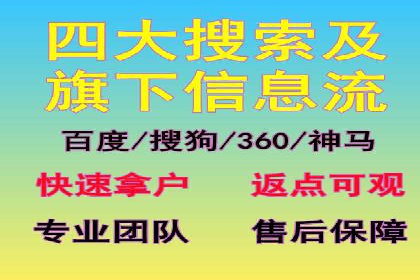 案例解读：SEM推广优化实战要点